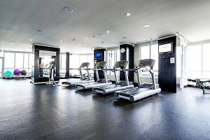 Amenities_Corporate_Apartments