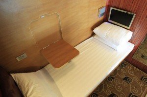 small-hotel-room