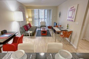 Rutherford_Suite_Furnished_Rentals_Toronto