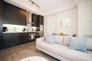 Draper_Loft_Serviced_Accommodations_Toronto