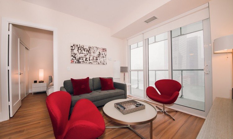 Yonge_Suite_Furnished_Rentals_Toronto