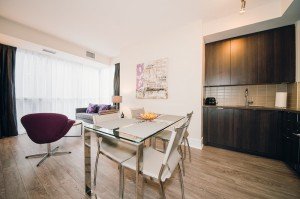 Windsor_Suite_Furnished_Rentals_Toronto