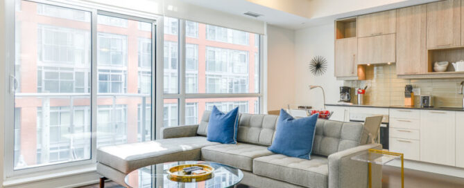 Erskine-corporate-rental