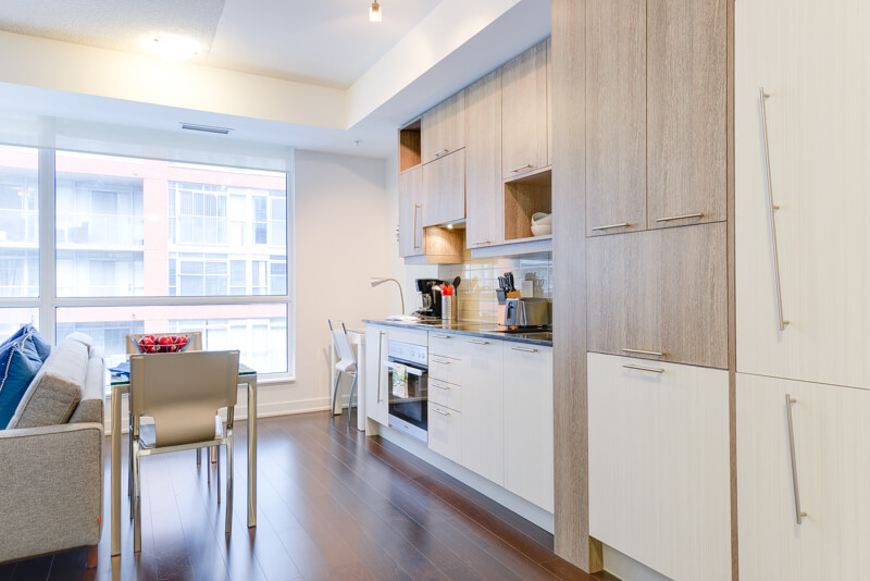Erskine-corporate-rental