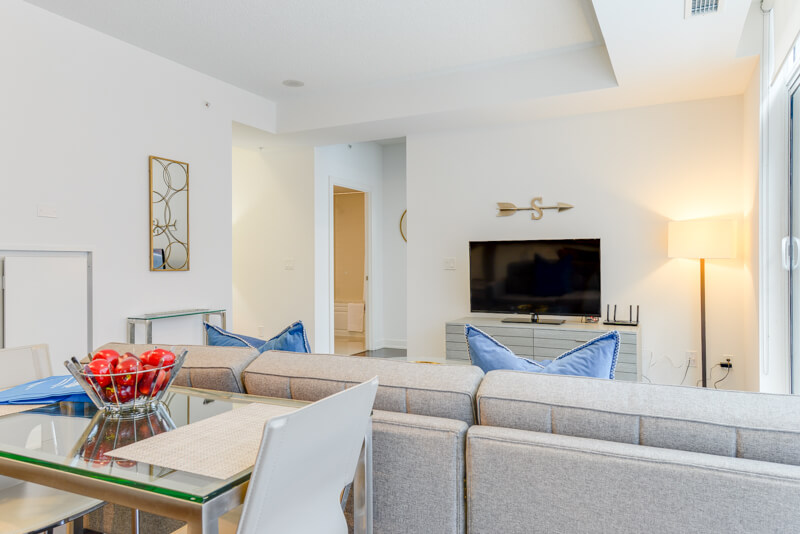 Erskine-corporate-rental