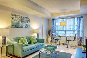 Dufferin_Suite_Corporate_Apartments_Toronto