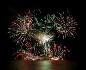 fireworks_at_harbourfront