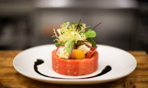 summerlicious2