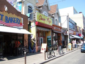 Kensington_Market_Toronto