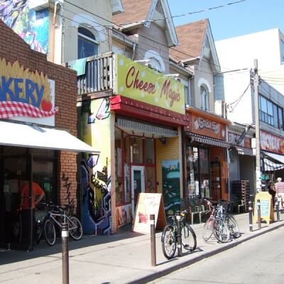 Kensington_Market_Toronto