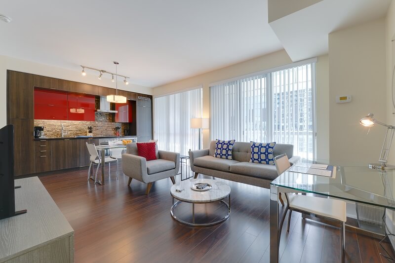 Emery_Suite_Furnished_Rentals_Toronto