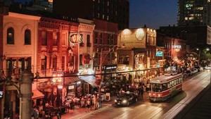 Downtown_West_King_Street_Entertainment_District