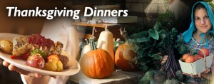 October_Black_Creek_Pioneer_Village_Toronto