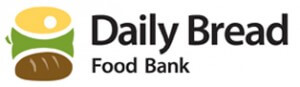 Daily_Bread_Food_Bank_Toronto_October