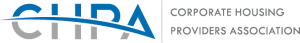 Corporate_Housing_Providers_Association
