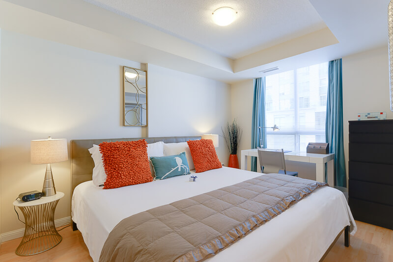 Celebration_Suite_Furnished_Rentals_Toronto