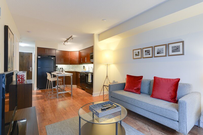 Earth_Suite_Furnished_Rentals_Toronto