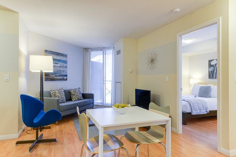 Levity_Suite_Furnished_Apartments_Toronto