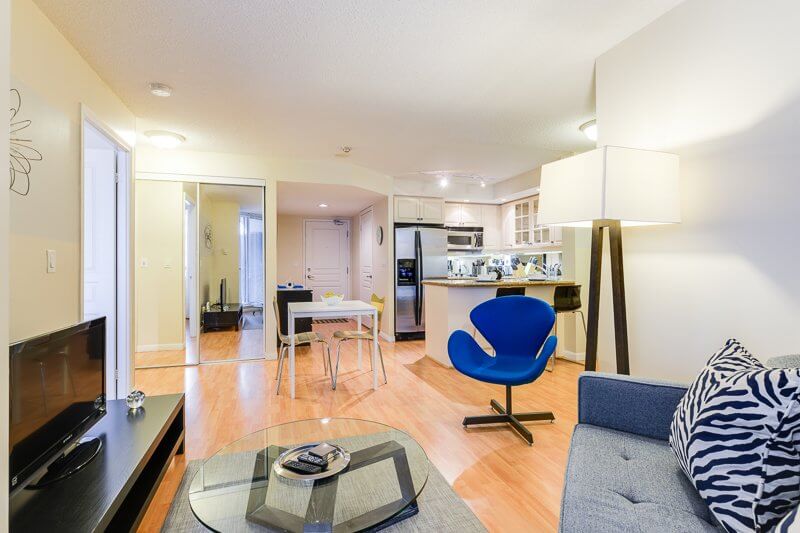 Levity_Suite_Furnished_Apartments_Toronto