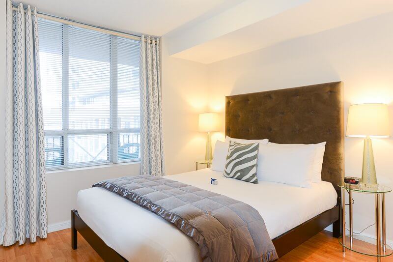 Folly_Suite_Furnished_Rentals_Toronto