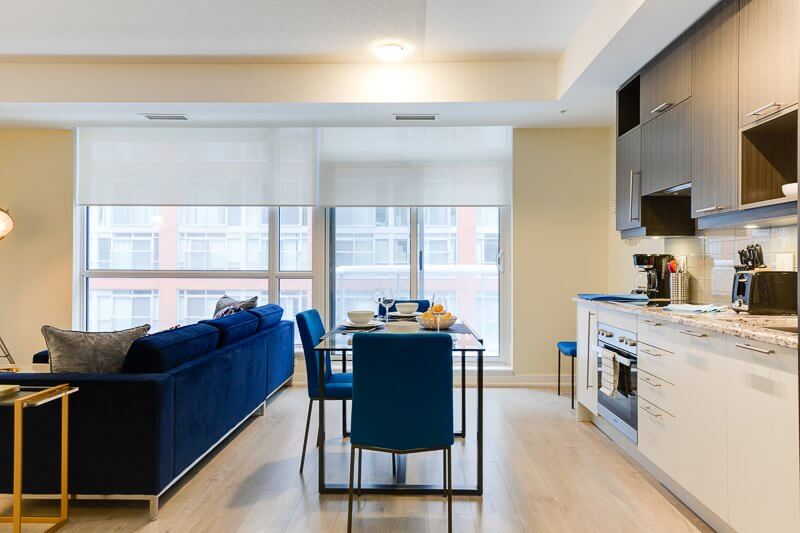 Morris_Suite_Furnished_Apartments_Toronto