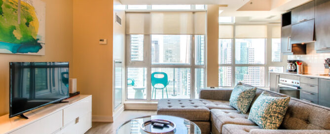 Vista_Suite_Furnished_Apartments_Toronto