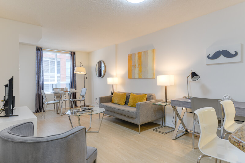 Marigold_Suite_Furnished_Apartments_Toronto
