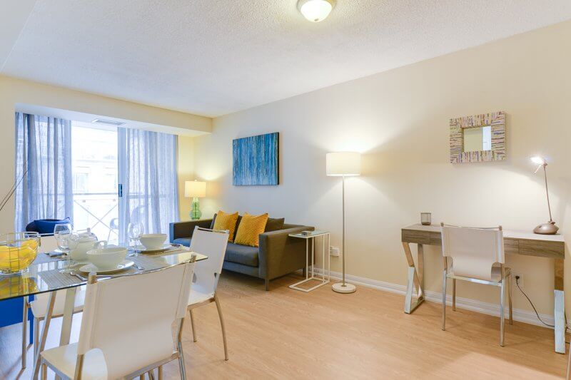 Bloor_Suite_Furnished_Apartments_Toronto
