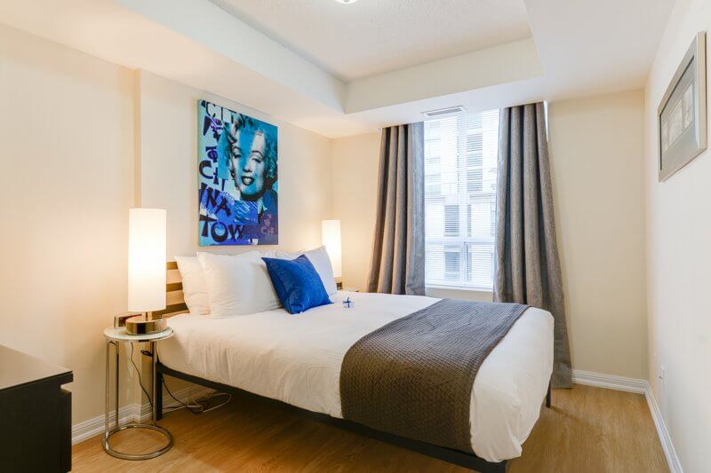 Bloor_Suite_Furnished_Apartments_Toronto