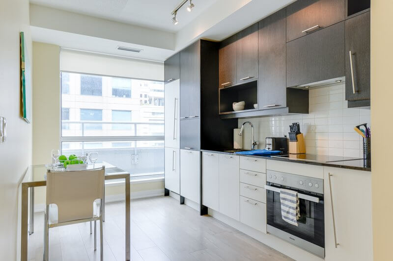 Teal_Suite_Furnished_Apartments_Toronto