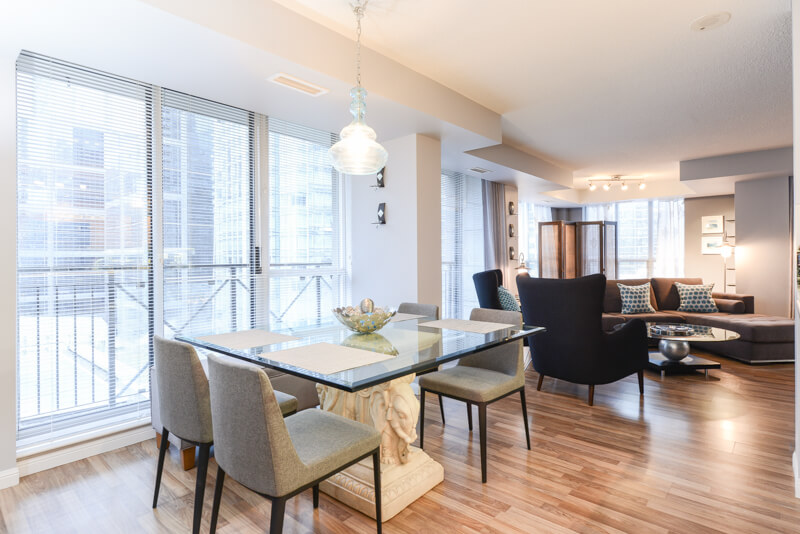 Corporate_Furnished_Rentals_Brant_Suite
