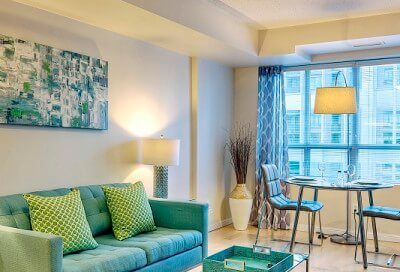 Dufferin_Suite_Furnished_Rentals_Toronto