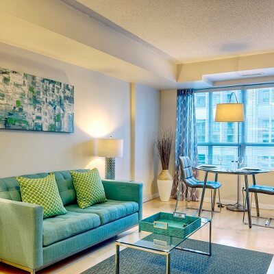 Dufferin_Suite_Furnished_Rentals_Toronto