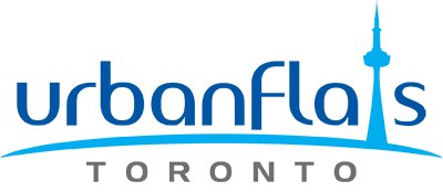 urban-logo1