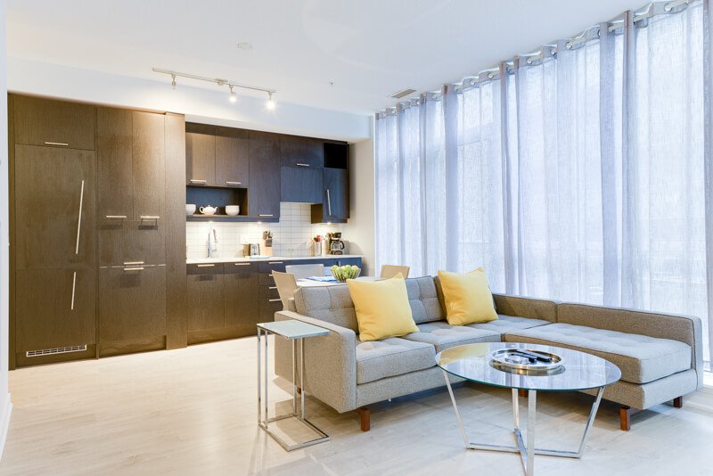Weldrick_Corporate_Housing