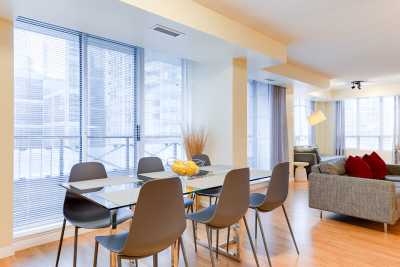 Corporate_Furnished_Rentals_Charles_Suite