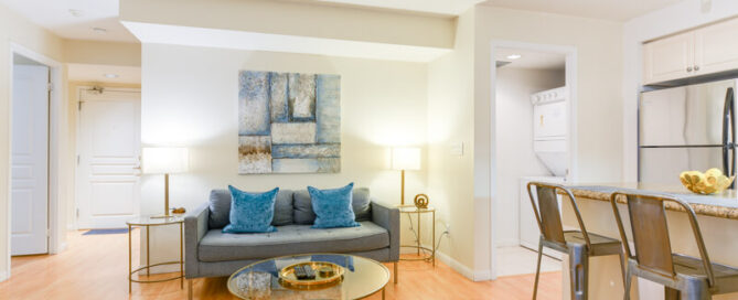 Corporate_Furnished_Rentals_Glory_Suite