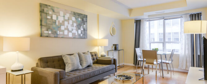 Corporate_Furnished_Rentals_Wellington_Suite