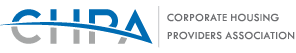 CHPA-Logo