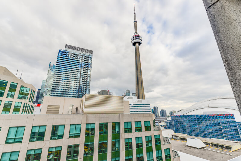 Wind_Suite_Furnished_Rentals_Toronto