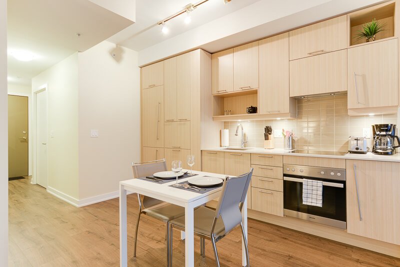 Cobalt_Studio_Furnished_Apartments_Toronto