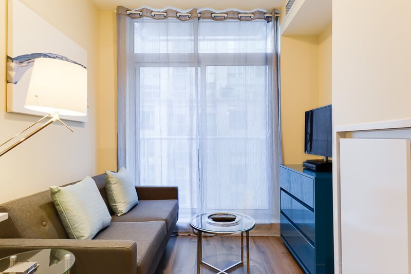 Cobalt_Studio_Furnished_Apartments_Toronto