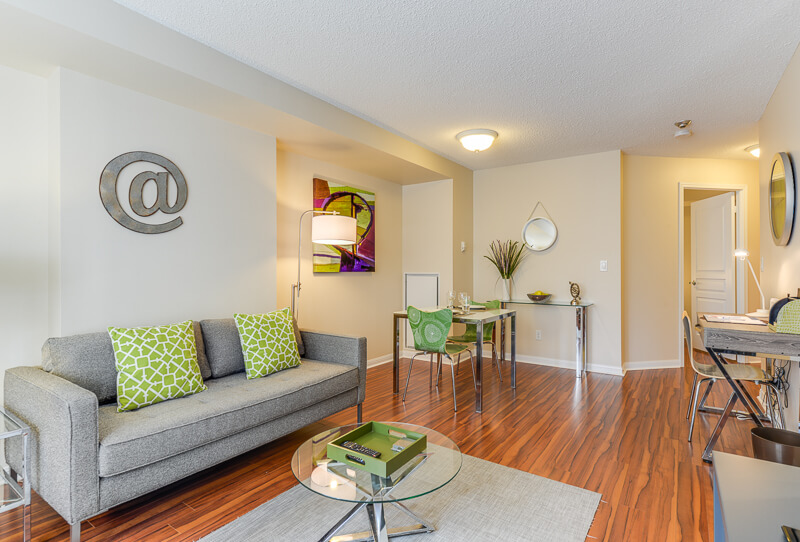 Melody_Suite_Corporate_Rentals_Toronto
