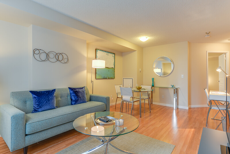 Indulgence_Suite_Furnished_Rentals_Toronto