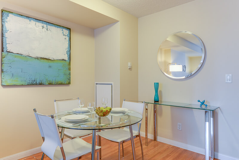 Indulgence_Suite_Furnished_Rentals_Toronto