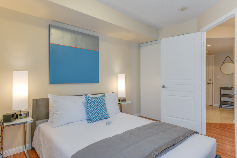 Indulgence_Suite_Furnished_Rentals_Toronto