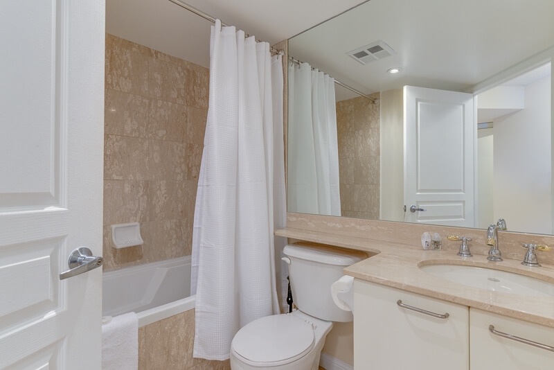 Indulgence_Suite_Furnished_Rentals_Toronto