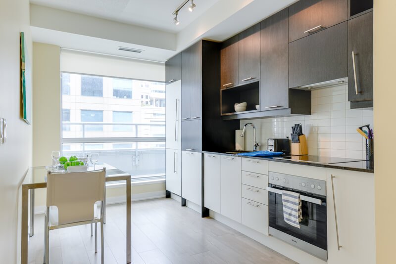Teal_Suite_Furnished_Apartments_Toronto