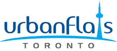 Urban Flats Logo
